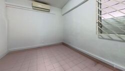 Blk 215 Serangoon Avenue 4 (Serangoon), HDB 4 Rooms #566635051